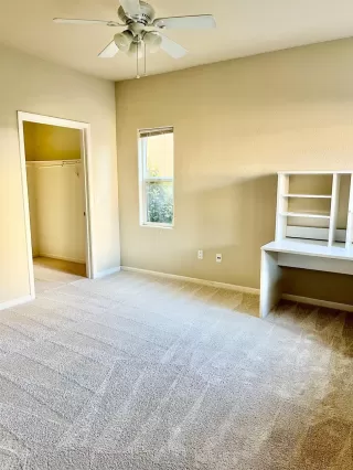 Photo #6: 224115272 Listing 