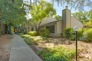 Photo #1: 224115469 Listing