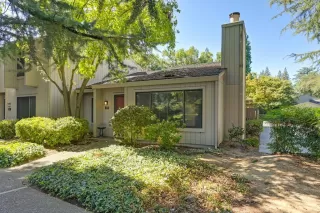 Photo #3: 224115469 Listing