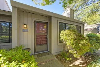 Photo #5: 224115469 Listing