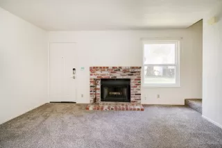 Photo #3: 224115521 Listing