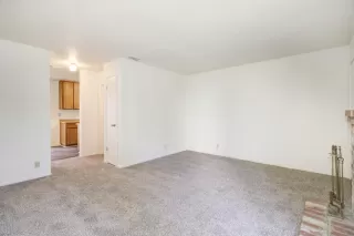 Photo #6: 224115521 Listing