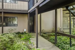 Photo #4: 224115753 Listing