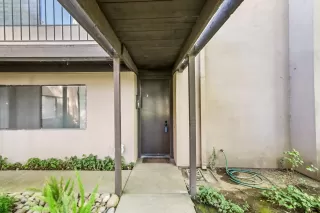 Photo #5: 224115753 Listing