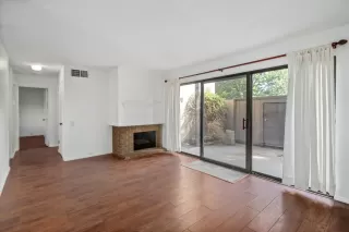 Photo #6: 224115753 Listing