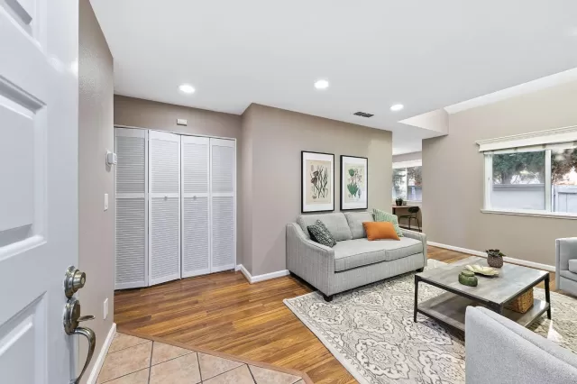 MLS: 224115772 Condo For Sale