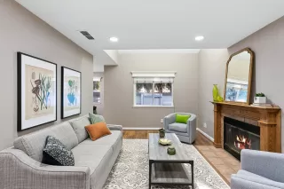 Photo #1: 224115772 Listing 