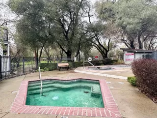 Photo #4: 224115772 Listing 