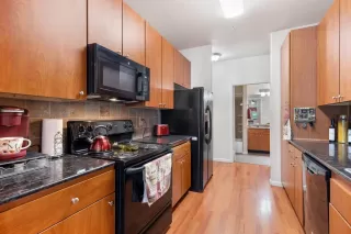 Photo #4: 224115784 Listing 