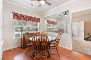 Photo #6: 224115784 Listing 