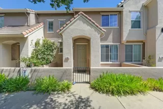 Photo #1: 224116129 Listing