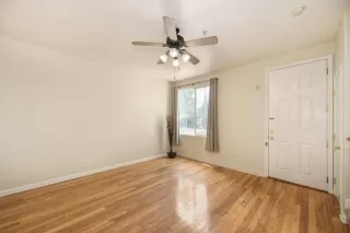 Photo #6: 224116129 Listing