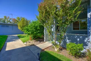 Photo #1: 224116246 Listing 