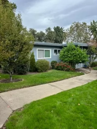 Photo #2: 224116246 Listing 