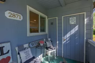 Photo #4: 224116246 Listing 