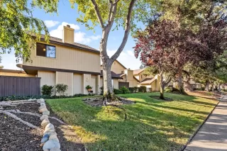 Photo #1: 224116365 Listing