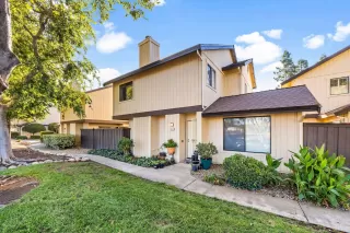 Photo #3: 224116365 Listing