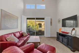 Photo #3: 224116518 Listing 