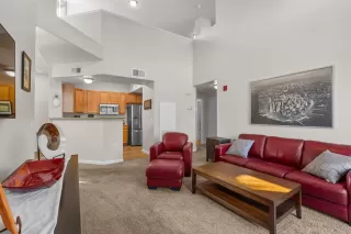 Photo #4: 224116518 Listing 