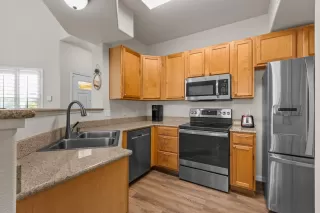 Photo #5: 224116518 Listing 