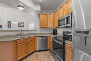 Photo #6: 224116518 Listing 