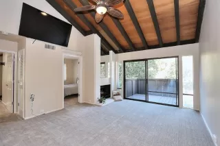 Photo #4: 224116519 Listing