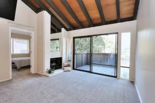 Photo #5: 224116519 Listing