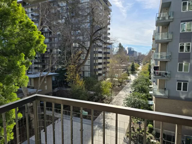 MLS: 224116543 Condo For Sale
