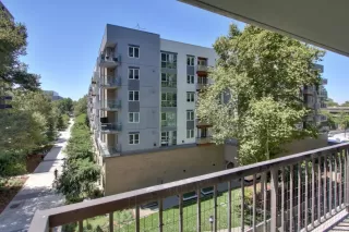 Photo #2: 224116543 Listing