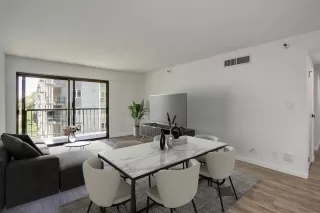 Photo #4: 224116543 Listing