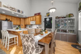 Photo #1: 224117115 Listing 