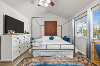 Photo #2: 224117115 Listing 