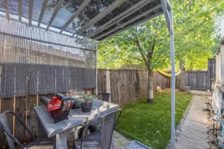 Photo #3: 224117115 Listing 