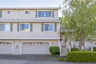 Photo #4: 224117115 Listing 