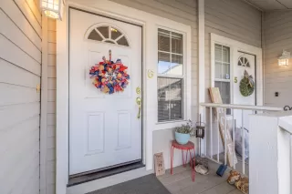 Photo #5: 224117115 Listing 