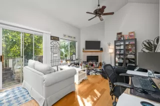 Photo #6: 224117115 Listing 