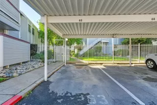 Photo #1: 224117504 Listing