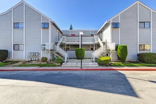 Photo #3: 224117504 Listing