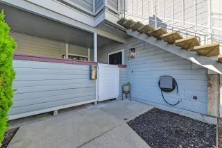 Photo #5: 224117504 Listing