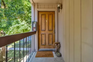 Photo #3: 224117599 Listing