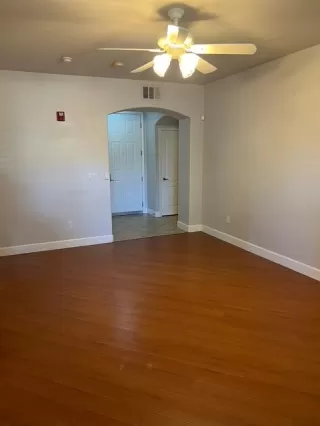 Photo #1: 224118147 Listing 