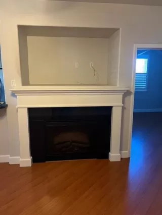 Photo #2: 224118147 Listing 