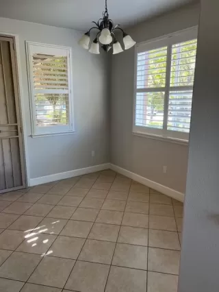 Photo #5: 224118147 Listing 