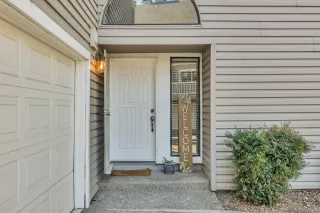 Photo #1: 224118465 Listing