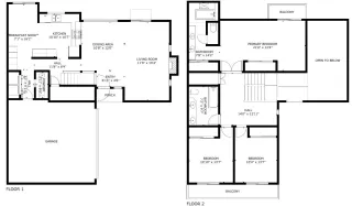 Photo #5: 224118465 Listing