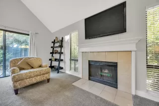 Photo #6: 224118465 Listing