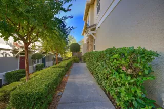 Photo #2: 224118494 Listing