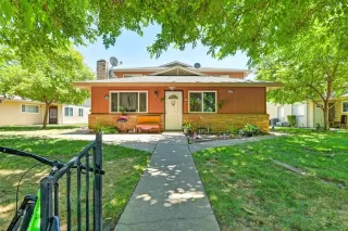 Photo #1: 224118525 Listing