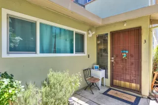 Photo #2: 224118525 Listing