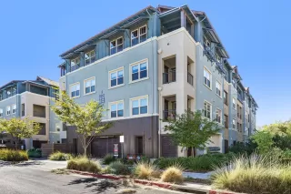 Photo #1: 224118566 Listing 